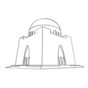 mazaar